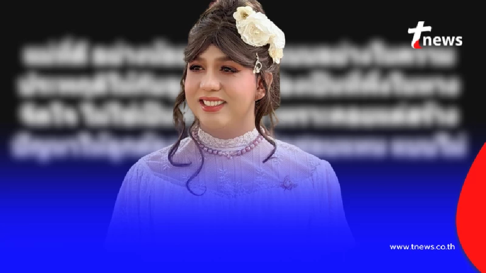 "แพรรี่" ขอโพสต์เรื่อง "แม่ที่ดี" แบบไม่อ้อมค้อม คนถล่มไลก์ยับ