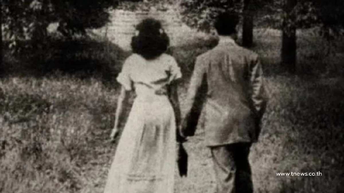 ต่อไปจะเป็นมหารานี เปิดคำทำนาย แขกเลี้ยงวัว สู่พระพันปีหลวง