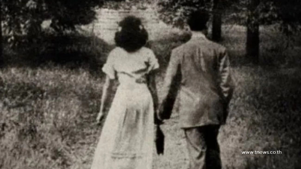 ต่อไปจะเป็นมหารานี เปิดคำทำนาย แขกเลี้ยงวัว สู่พระพันปีหลวง