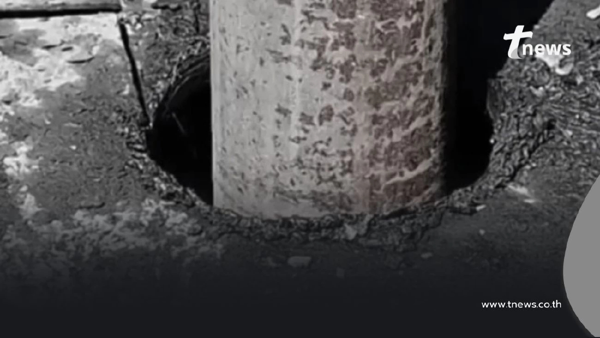 จีนประกาศ ซิโนเปกค้นพบแหล่งน้ำมันสำรอง 100 ล้านตัน ในแอ่งเสฉวน