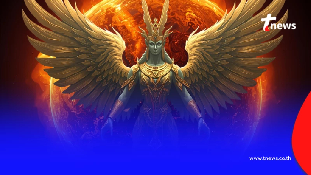 สะเทือน "4ลัคนา" ดาวพุธวิปริต 9 วัน โหรดัง ลั่น มีเรื่องต้องระวัง