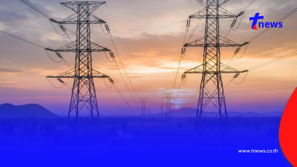 "ไฟดับ 19 ต.ค. 2568" กฟน.ดับไฟวันหยุด 58 จุด กทม. นนทบุรี สมุทรปราการ