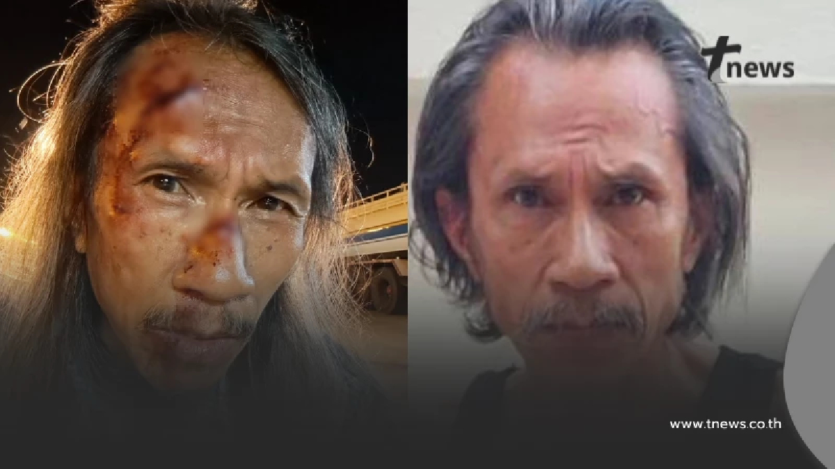 "นักแสดงดัง" โพสต์ตรงๆ ค่ายเลื่อนถ่ายตั้งแต่ ส.ค. รอไม่ไหวแล้ว