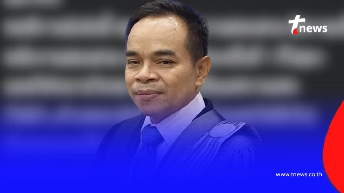 ทนายเกิดผล เปิดเคส "คดีพระปลอม" อ่านจบ ไม่แปลกใจ ทำไมถึงติดคุก