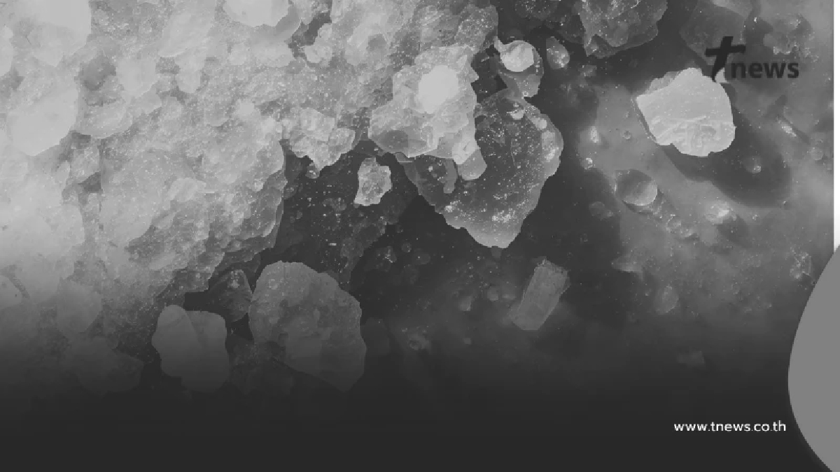 หมอตอบเอง "เกลือหิมาลายัน" สามารถลดความดัน ได้จริงหรือ