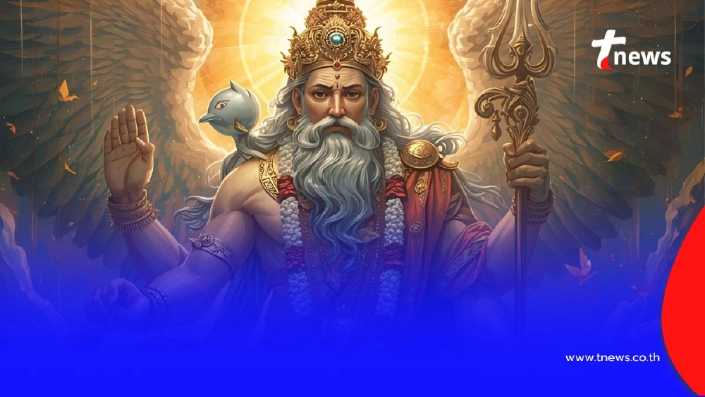 ดวงคน 4 วันเกิด ช่วงนี้มีโอกาสได้เงินก้อน มีคำแนะนำให้ด้วย