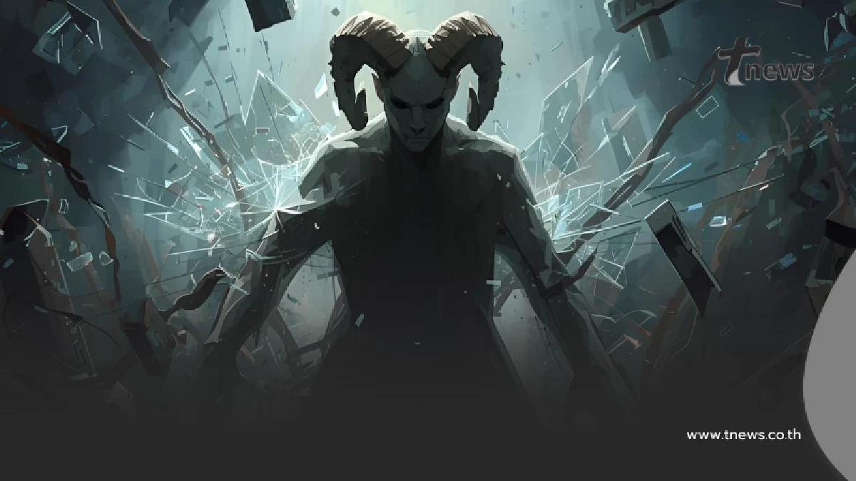 หมอดูดังเตือน 6 ราศี ดวงแรงเดือนธันวาคม ระวังอุบัติเหตุเจ็บตัว