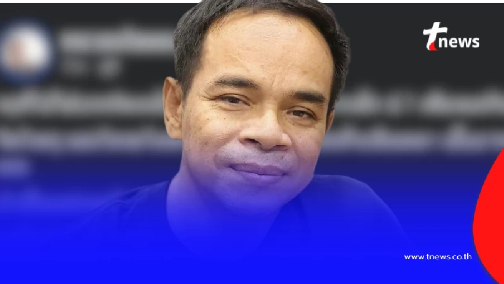 "ทนายเกิดผล" ไม่ทน ตัดสินใจลั่นถึง "ครูตบปากเด็ก" แบบตรง ๆ แล้ว