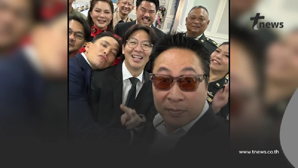 "เปิ้ล นาคร" ตัดสินใจโพสต์ถึง "จิตอาสา" ตรง ๆ อ่านจบ ไลก์นับแสนแล้ว