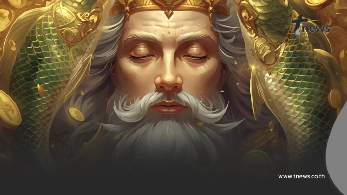 เปิดราศี ดาวพุธย้ายออกจากเรือนมรณะ รับทรัพย์ก้อนใหญ่