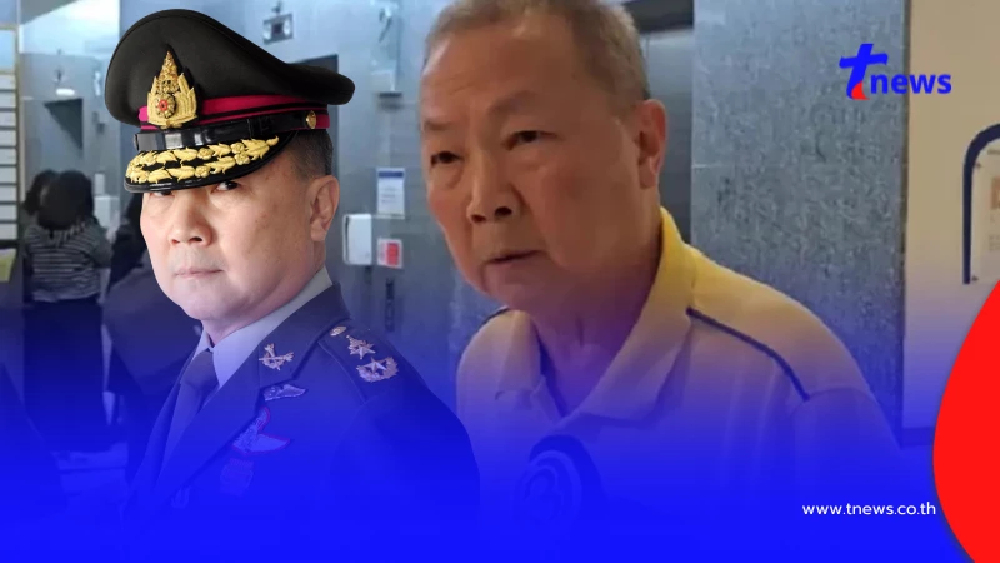 หมอเหรียญทอง ประกาศถึงผู้ป่วยสิทธิบัตรทองตรง ๆ หากถูกย้ายสิทธิ