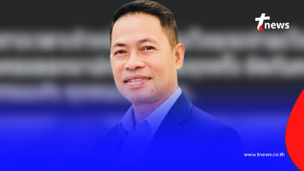 ไม่แปลกใจ ทำไม "สารวัตรเอก" ถึงตัดสินใจโพสต์ ภูมิใจแทนชาวกัมพูชา