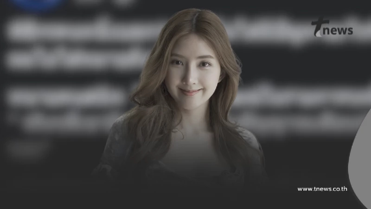 "เบียร์ เดอะวอยซ์" โพสต์ถึง "พิธีกรกับทนายคนสนิท" แบบตรง ๆ แล้ว