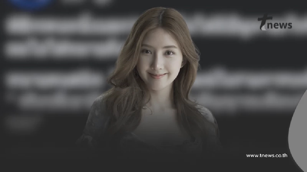 "เบียร์ เดอะวอยซ์" โพสต์ถึง "พิธีกรกับทนายคนสนิท" แบบตรง ๆ แล้ว