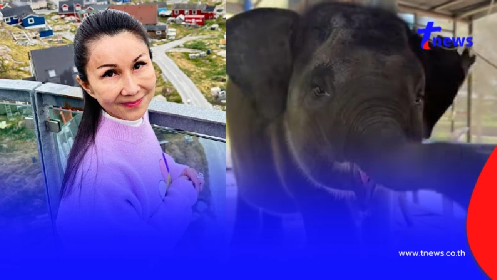 คุณหนูนา ตัดสินใจแล้ว อนาคต "น้องต้นหนาว" แห่ดีใจสนั่น