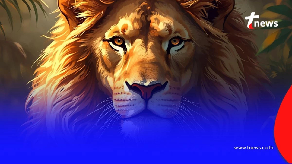 6 ราศี ดวงดีขึ้นเรื่องการเงิน และอีก 2 ราศี ควรระวังเรื่องการเงิน