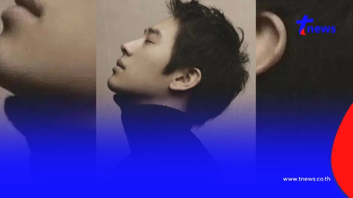 อดีตบอยแบนด์เสียชีวิตกะทันหัน สาเหตุจากไปทำแฟนคลับใจหาย