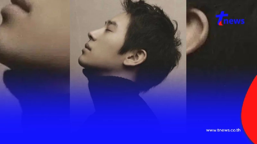 อดีตบอยแบนด์เสียชีวิตกะทันหัน สาเหตุจากไปทำแฟนคลับใจหาย