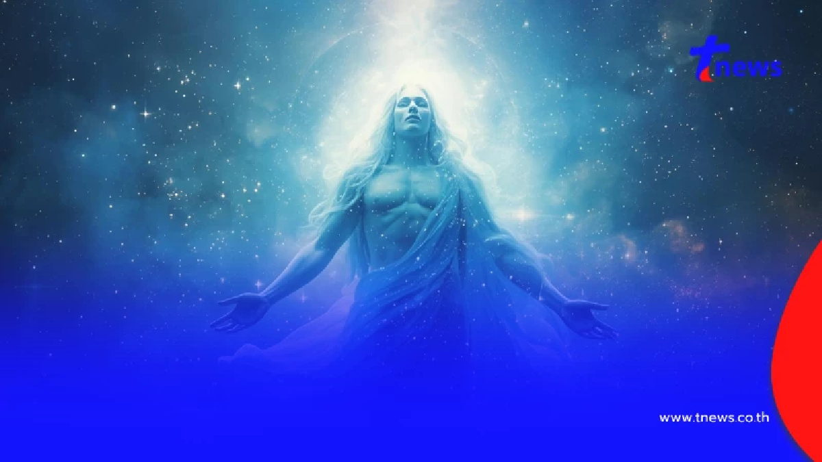 เตือน 2 ราศี ช่วงนี้เบาได้เบาก่อน ระวังตัวให้ดี ใช้สติเสมอ