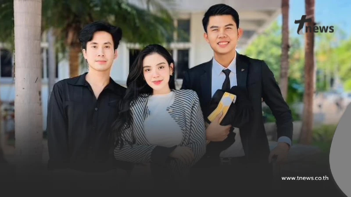 เปิดบทสรุป "คดีครูเต้ย - ขนม" ล่าสุด ทนายพัฒน์ เผยชัด ๆ มันจบแล้ว