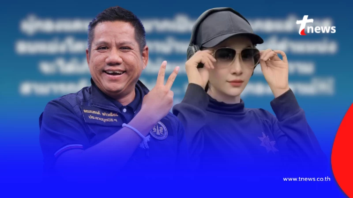 "ทนายรณณรงค์" ตัดสินใจ ลั่นถึง "ผู้กองแคท" ตรง ๆ คนถล่มไลก์นับพัน