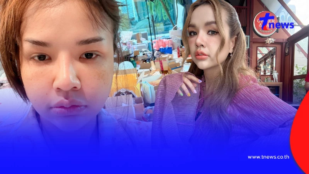 สุดปัง "เจนนี่ รัชนก" เปิดยอดไลฟ์ขายของล่าสุด กระแสแรงต่อเนื่อง