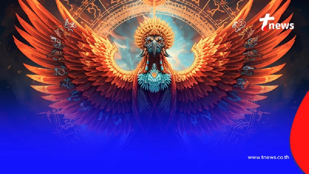 เปิดดวงเต็ม ๆ "12ลัคนา" เทศกาลกินเจ 9 วัน พร้อมเคล็ดเสริมดวงให้ปัง