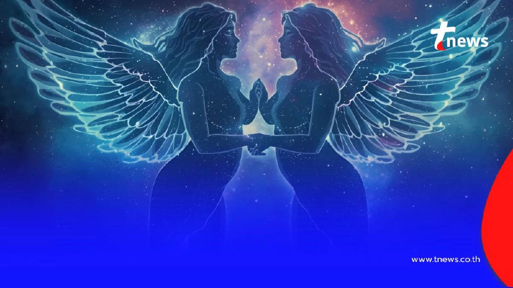 เปิดดวง 1 ราศี ดวงชะตาดีขึ้นมากเรื่องการเงิน มีคำแนะนำให้ด้วย