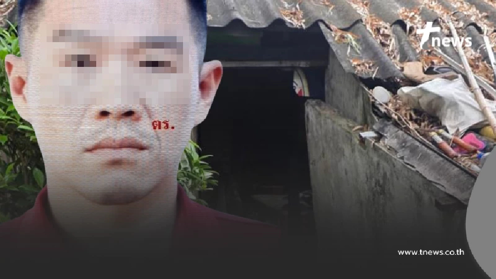 วิสามัญ "แก๊งค้ายา" ยิงสู้เจ้าหน้าที่ตำรวจ ประวัติสุดโชกโชน