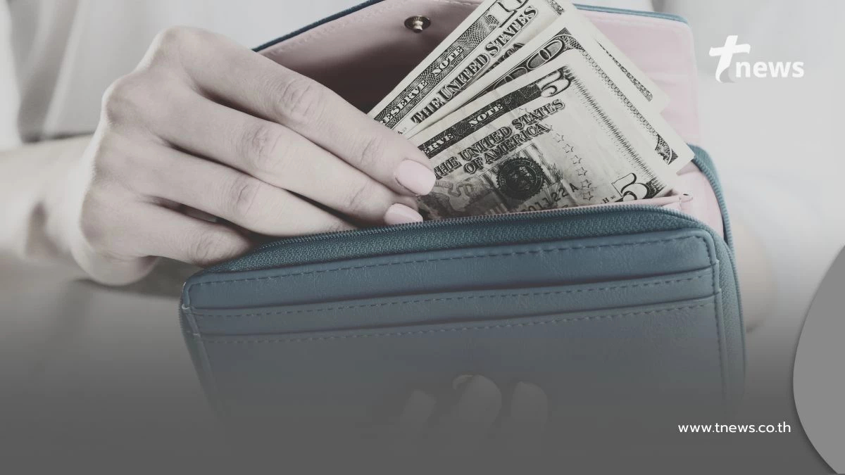 สิ่งที่ควรมีในกระเป๋าสตางค์ สำหรับสายมู มีอะไรบ้างเพื่อเสริมดวงตามความเชื่อ