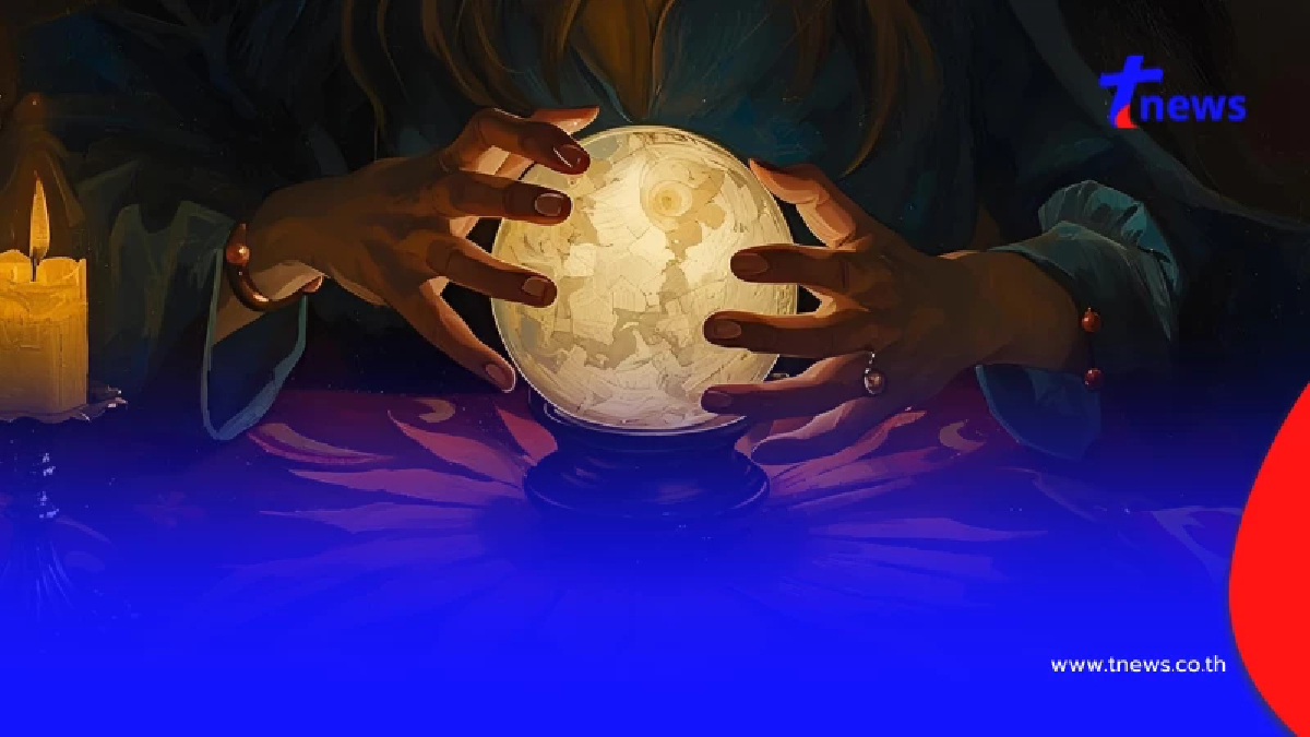 12 ราศี ดวงเด่นประจำสัปดาห์ พบราศีสุดปัง มีโอกาสได้รับงานใหญ่