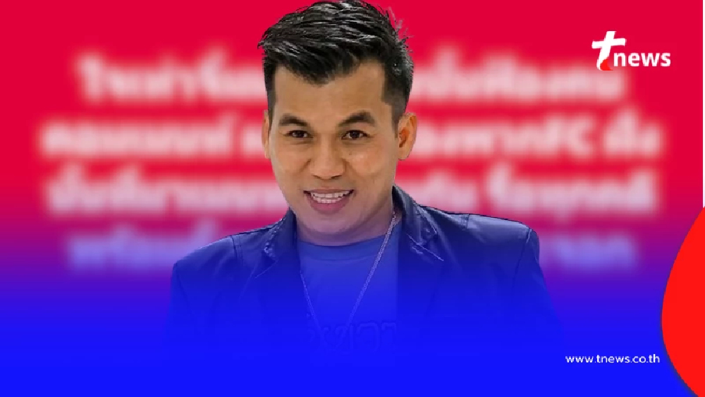 เรื่องใหญ่อีก "โอ๊ต บางแพ" ตัดสินใจลั่นล่าสุด แล้ว คนถล่มไลก์ยับ