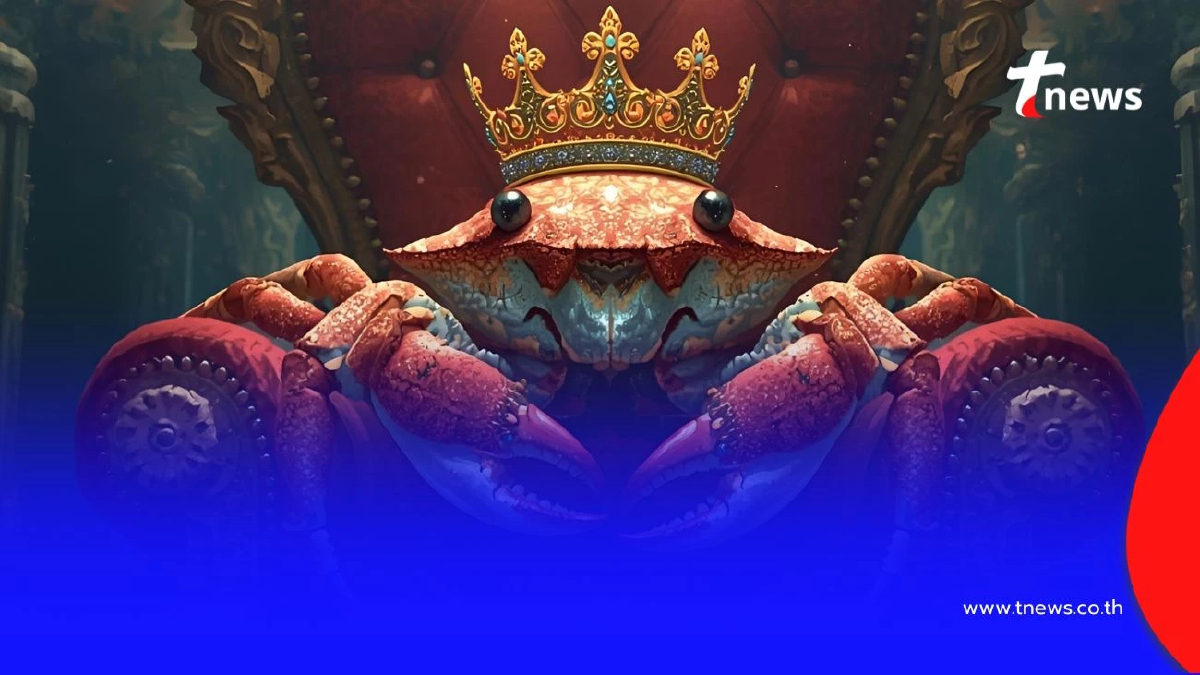 เปิดดวงคน 3 ราศี ต้องระวังเรื่องสุขภาพในช่วงนี้ให้ดี มีคำแนะนำ