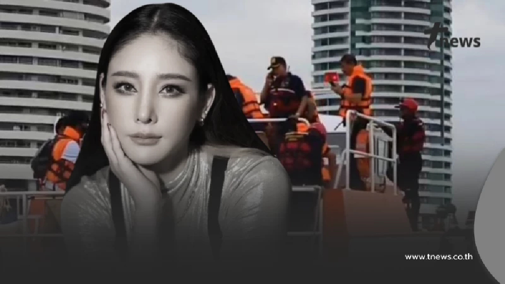 รอบสุดท้ายแล้ว DSI ลงเรือไขคดี เตรียมปิดฉาก "คดีแตงโม"