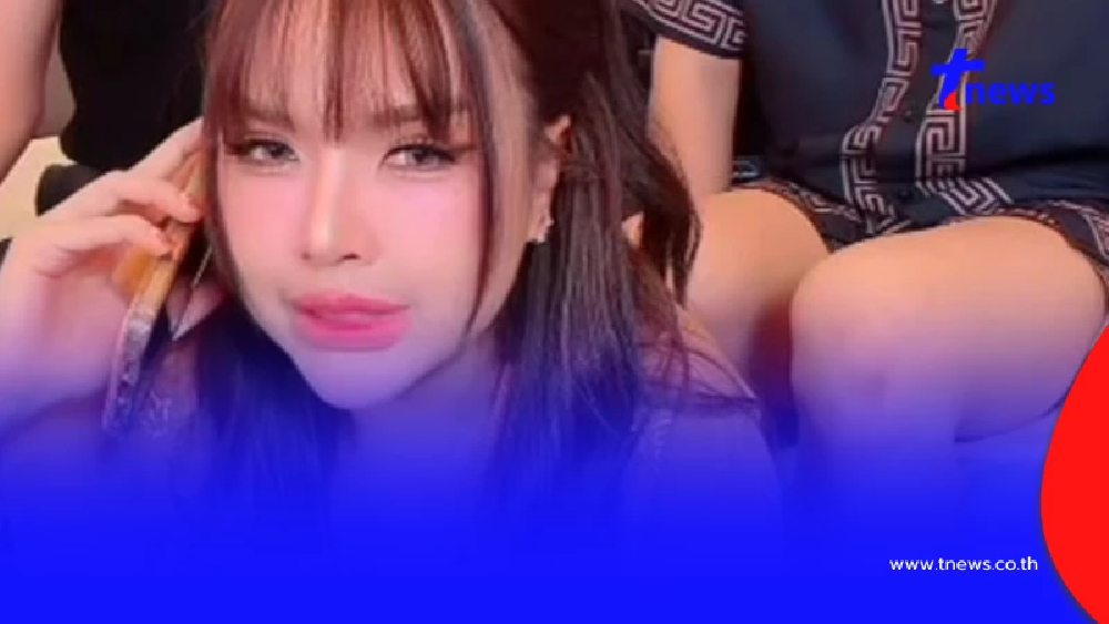 "เจนนี่ ได้หมดถ้าสดชื่น" โดน "เจ้าหนี้แม่เกตุ" ทวงเงินกลางไลฟ์