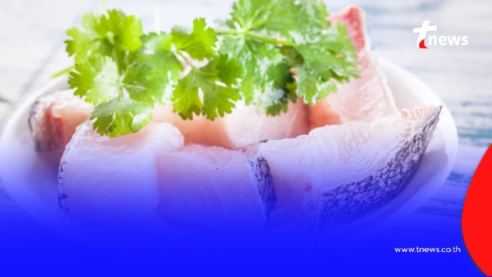 เตือนภัย "ปลาดิบเลิฟเวอร์" เสี่ยงพยาธิใบไม้ตับ อาจลามถึงมะเร็งท่อน้ำดี