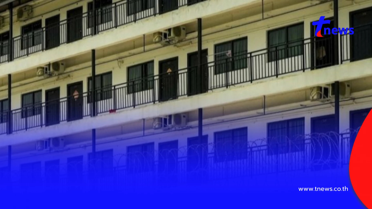 เศร้า ผลชันสูตร นักศึกษาเกาหลีใต้ ถูกลักพาตัว ทำร้ายดับในกัมพูชา