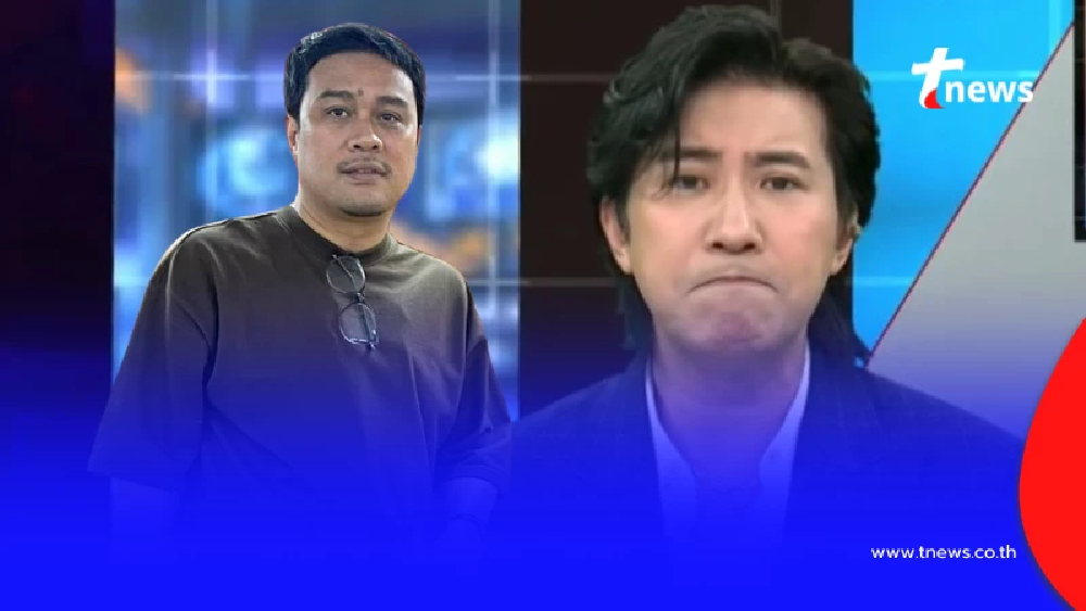 รู้แล้วทำไม "วุฒิกระบี่" เซียนใต้ ไม่ไปออกโหนกระแส บอกเลยสุดจริง