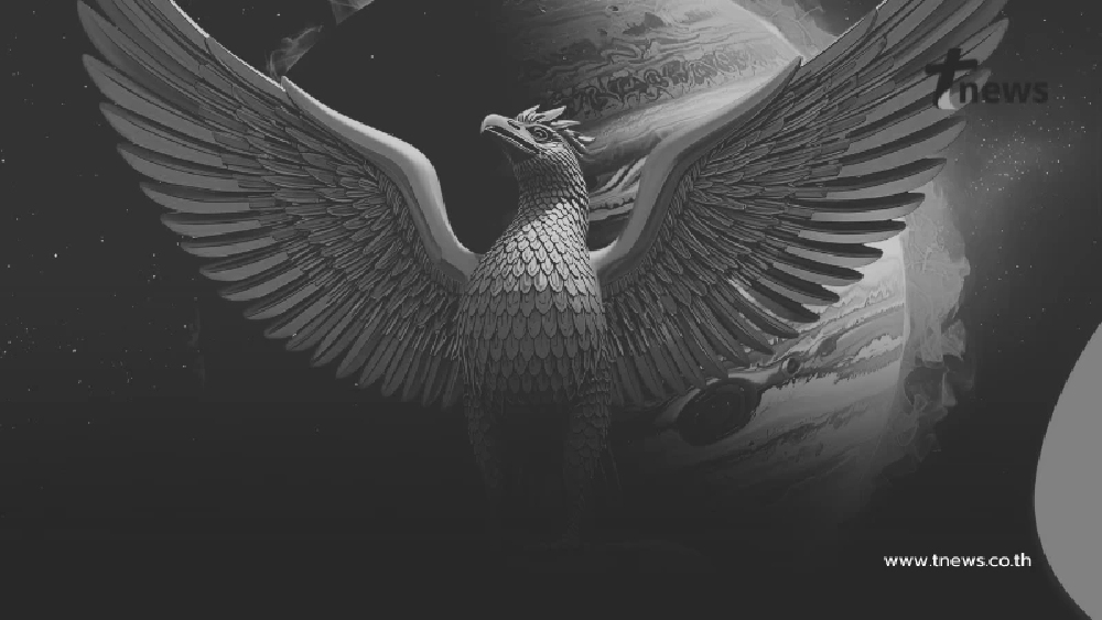 โหรดัง เตือนเรื่อง ความสูญเสีย "7ลัคนา" ดูแลผู้ใหญ่ในบ้านให้ดี