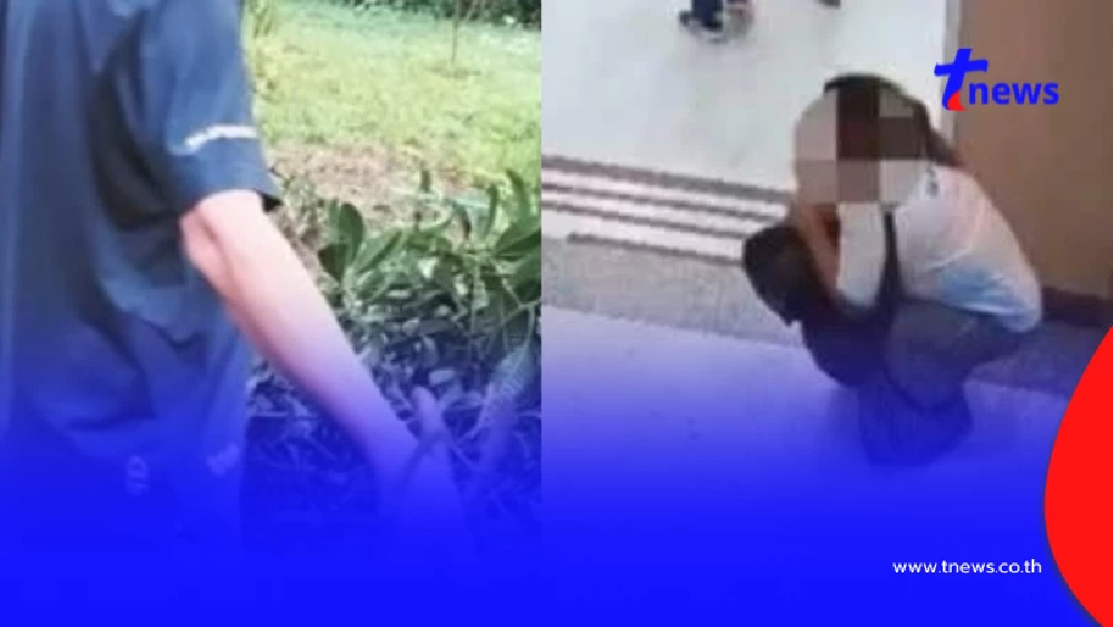 เพจดังเปิดวาร์ป เจ้าของรถกระบะ เห็นโพสต์ล่าสุด ยิ่งโดนถล่ม