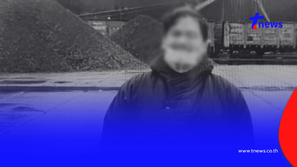 พี่สาวเผยคำพูดสุดท้าย เชฟหนุ่มไทย นอนป่วยสิ้นใจข้างถนนในกัมพูชา