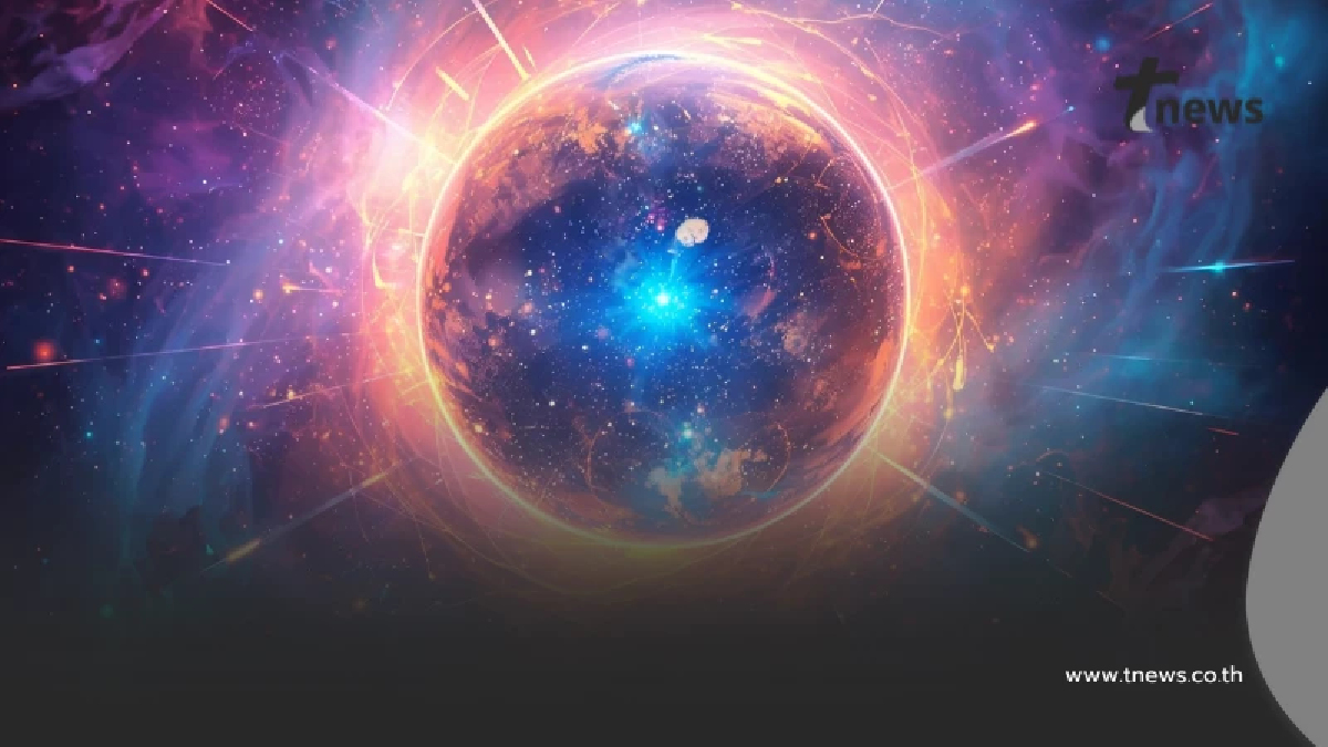 12 ราศี ดวงเด่นประจำสัปดาห์ พบราศีสุดปัง มีเกณฑ์ได้รับข่าวดีที่รอคอย