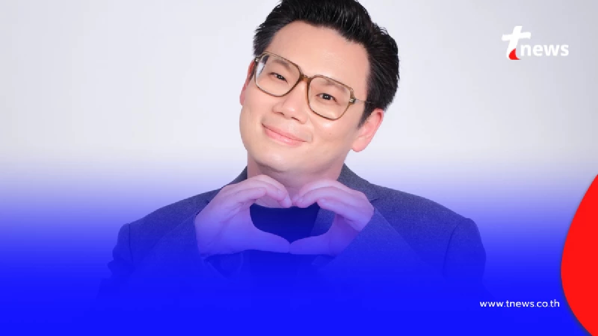 เปิดชื่อ "5เครื่องดื่ม" ดูสุขภาพดี แต่ที่แท้ หวานกว่า น้ำอัดลม อีก