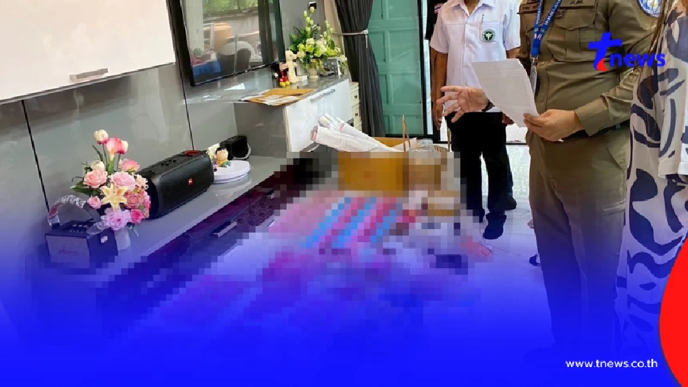 บุกจับสาวร้านเสริมสวย ขายอาหารเสริมคุมน้ำหนัก ผสมยาอันตราย