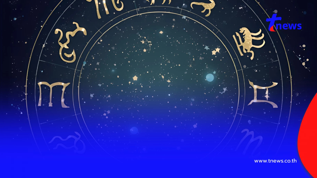 "ดาวศุกร์ย้าย 11 ต.ค." 6 ราศี รุ่งโรจน์ พ้นหนี้สิน เงินทองไม่ขาดมือ
