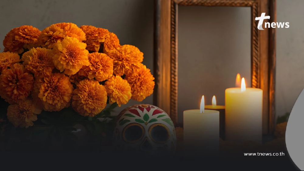 รู้ทันภัยกับ ปภ. ดูแลบ้านปลอดภัย ห่างไกล "อัคคีภัย" ง่ายๆ