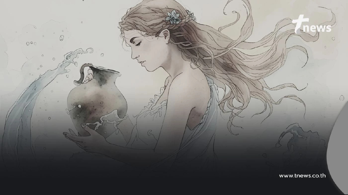 เปิดดวงต้องเตือน 2 ราศี ระวัง เรื่องเงิน-คำพูด ห้ามพลาด