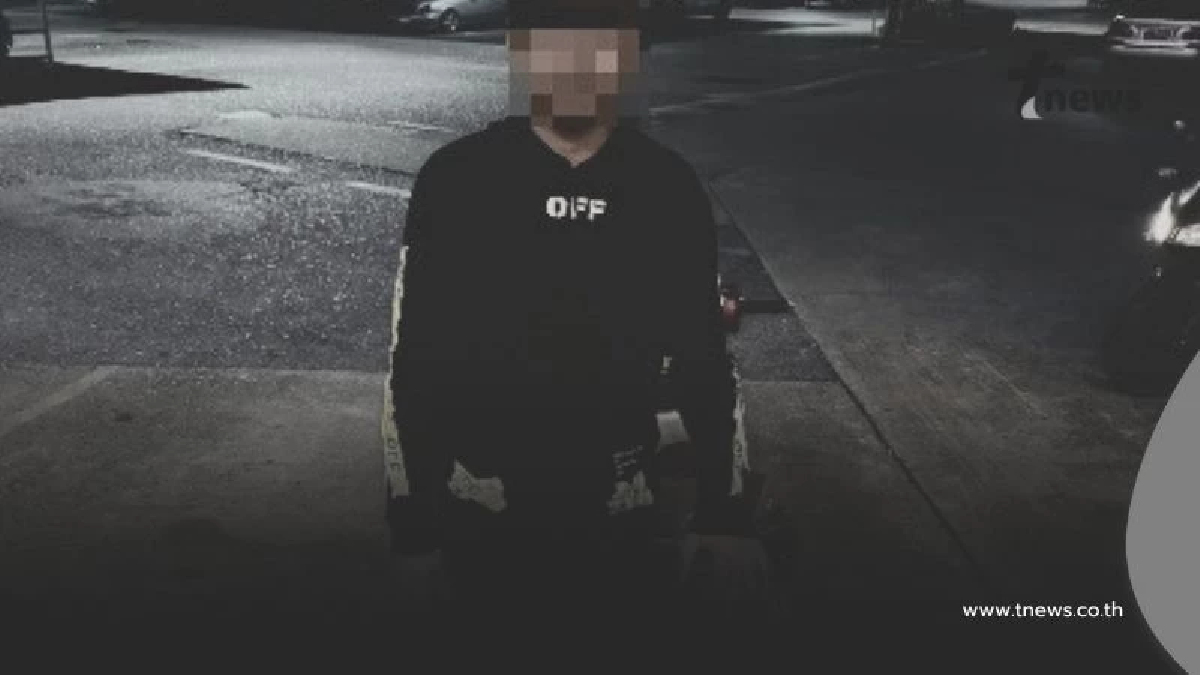 จับกลุ่มแอดมิน นัดกันแข่งรถในที่สาธารณะโดยไม่ได้รับอนุญาต