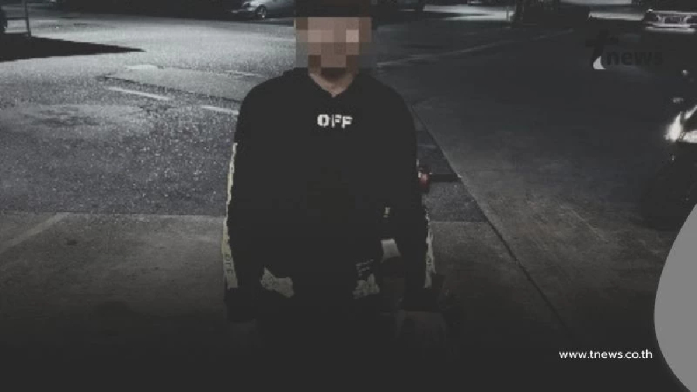 จับกลุ่มแอดมิน นัดกันแข่งรถในที่สาธารณะโดยไม่ได้รับอนุญาต