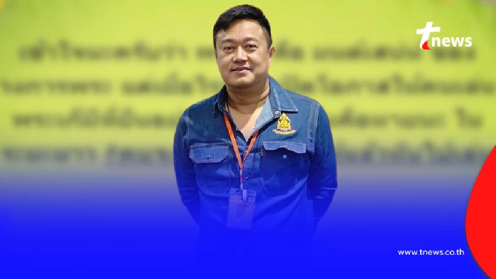 "สัน ท้ายน้ำ" เซียนพันธุ์ทิพย์ พูดเรื่อง พระเก๊ ตรง ๆ อ่านจบ สะเทือน